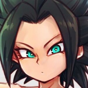 Meet your Posher, Lucas